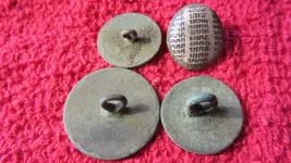 eagle button and other stuff 027.webp