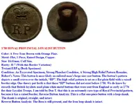 Rp button.webp