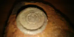 20180121_163555.webp