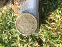 9C3A25EA-D184-4C4C-BA97-BEF8918BDAEA.webp 9C3A25EA-D184-4C4C-BA97-BEF8918BDAEA.webp