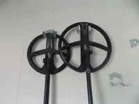 DSCN0365.webp