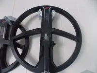DSCN0366.webp