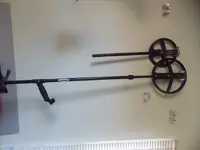 DSCN0370.webp