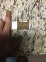 ImageUploadedByTreasureNet.com1520125989.738115.webp