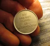 3 CL W Clb 030918 AA Token.webp