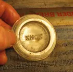 4 CL W Clb 030918 Knox Glass.webp