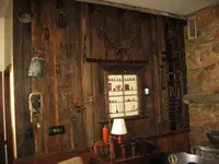 wall.webp