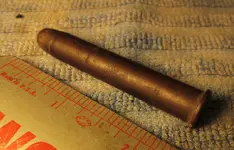 6 CL 02 22 18 Ammo.webp