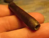 7 CL 02 22 18 Ammo2.webp