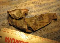 7 CL W Clb 030818 Whtzit2.webp