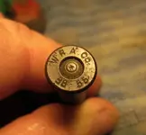 8 CL 02 22 18 Ammo1.webp