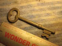 8 CL W Clb 030918 Sk Key1.webp