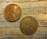 09 2 2018 Econ WCs.webp