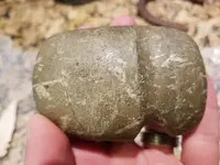 20180218_074537.webp