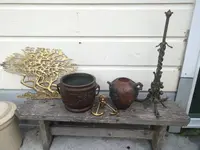 IMG_20180303_160002.webp