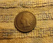 11 CL W Clb 030918 IH.webp