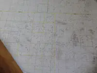 DSC00512.webp DSC00512.webp