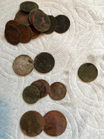 ImageUploadedByTreasureNet.com1517184019.157751.webp ImageUploadedByTreasureNet.com1517184019.157751.webp