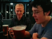 decembirk-24.gif
