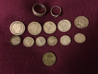 ImageUploadedByTreasureNet.com1517184197.170299.webp ImageUploadedByTreasureNet.com1517184197.170299.webp