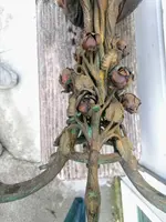 IMG_20180303_160115.webp