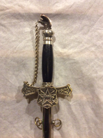 ImageUploadedByTreasureNet.com1520725879.321122.webp