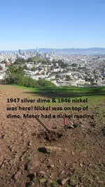 Tank Hill 1-20-18 002.webp