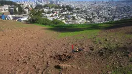 Tank Hill 1-20-18 003.webp