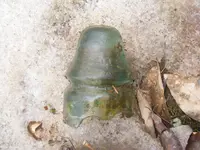 DSCF2842.webp