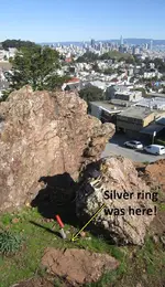 Tank Hill 1-20-18 005.webp