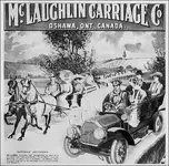McLaughlin2.webp