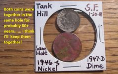 Tank Hill 1-20-18 011.JPG
