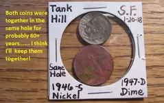 Tank Hill 1-20-18 011.webp