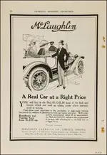 1914_mclaughlin.webp
