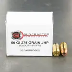 50 caliber.webp