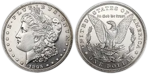 silver_dollar_pieces.webp