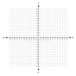 blank-y-axis-cartesian-coordinate-plane-numbers-white-background-vector-illustration-99972507.jpg