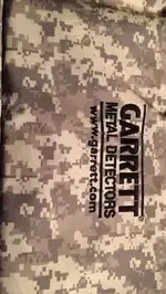 garrett 1.webp