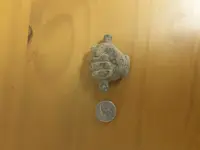 15171849327761306117751.webp