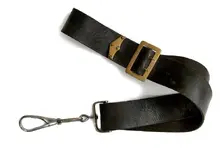DE8D01319E27481A9468AFFBBEB2BA50Carbine Sling.webp