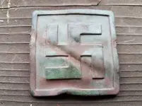 SWASTIKA 1.webp