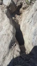 20180225_141346.webp 20180225_141346.webp