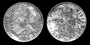Carlos_III_Coin.webp