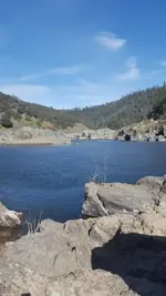 20180225_141255.webp 20180225_141255.webp