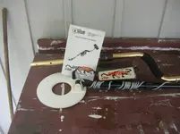 DSCN3913.webp