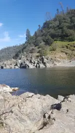 20180225_141304.webp 20180225_141304.webp