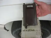 DSCN3916.webp