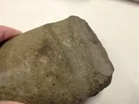 stoneaxehead2.webp