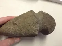 stoneaxeheadside.webp
