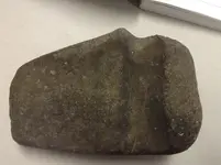 stoneaxehead1.webp
